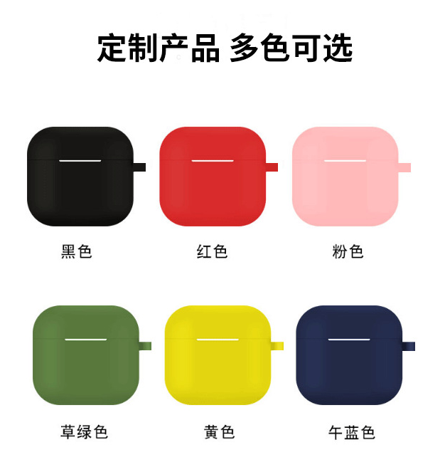 純硅膠材料和包膠硅膠廚具材料有什么不同？