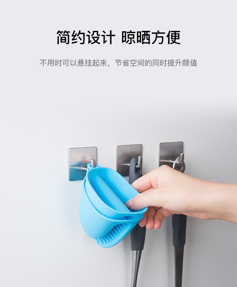 19350937089_3295542.jpg 19350937089_3295542.jpg