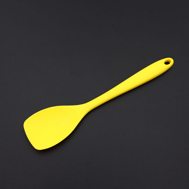 什么是食品級硅膠標志，fda硅膠是食品級的嗎？