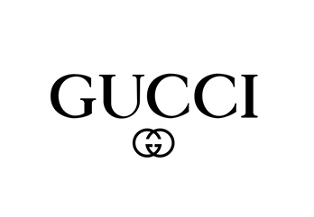 Gucci古馳(意大利時(shí)裝奢侈品牌)