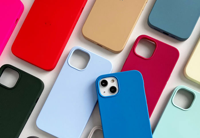 深圳科泰利硅膠帶您再次認(rèn)識硅膠材料，它能為您帶來那些幫助！